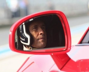 Jacky rétroviseur(2)